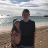 maggiejohnson10